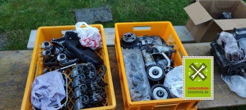 IMG_20230914_174213